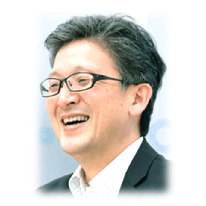長谷川 幸司