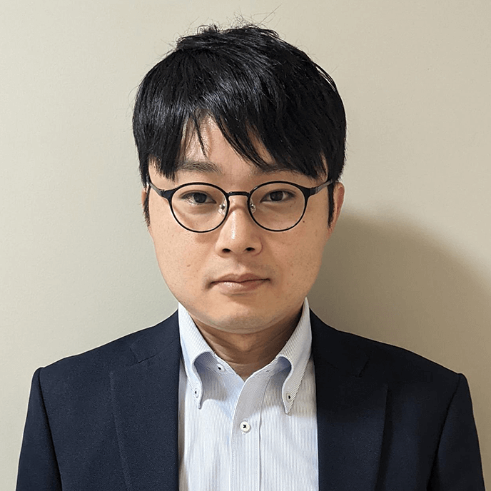 西川 尚斗