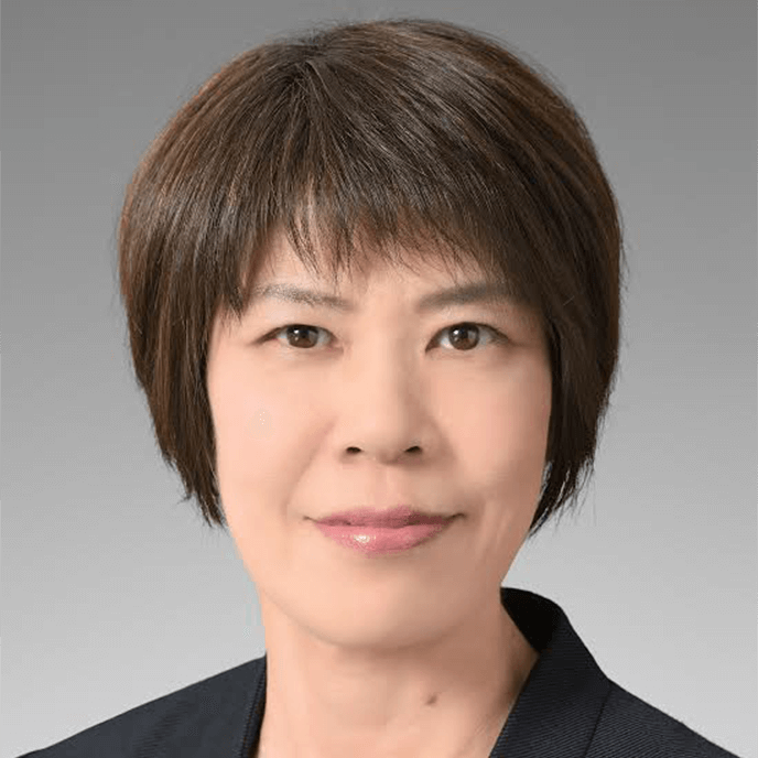 野口 緑